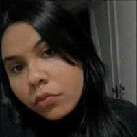 Amanda Lacerda