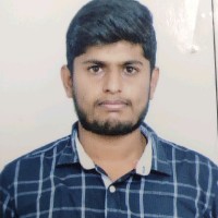 Thimme Gowda