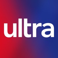 ultra noticias
