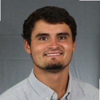 Adam Swanson