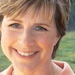 Mary Albee