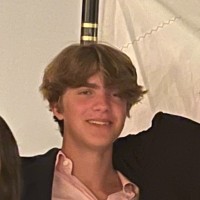 Simon Von Cramon