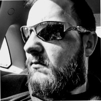 Joshua Fulgham, Mba, Cpm