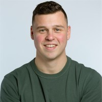Ben Flick