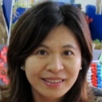 vivien chen