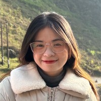 Binh Nguyễn