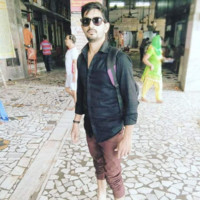 Suraj Awasthi