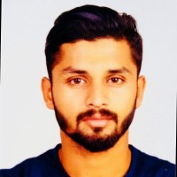 Ahamed Farzeen