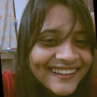Sabnam Nargis
