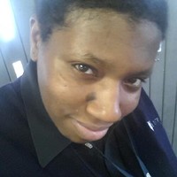 Tatiana Jamison