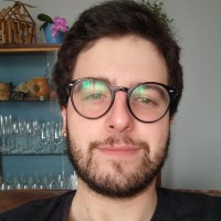 Henrique De Godoy Inácio