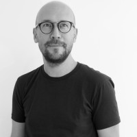Rémi Villard