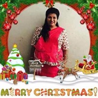 Priyanga Madushani