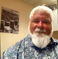 Jacques Beaudoin