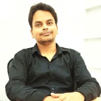 Amit Jha