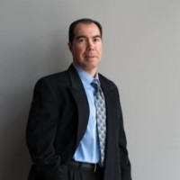 Gary Berard