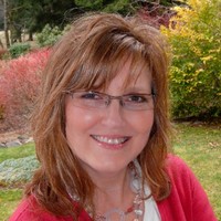 Deanna Rice