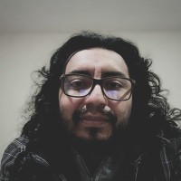 Heriberto Toxqui Cano