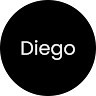 Diego Kim