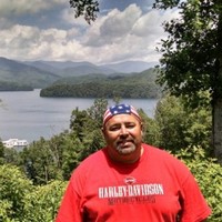 mark serrano