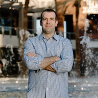 Mark Cannon