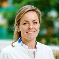 Aniek Van Meerendonk