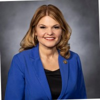 Katrina Lewis