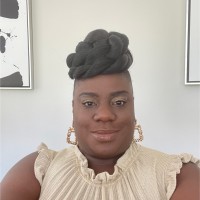 Alfreda Walters