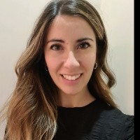 Roberta Fiorentino