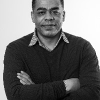 Lyman Oliver