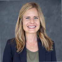Krista Manka