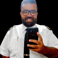 Moustafa Ibrahim