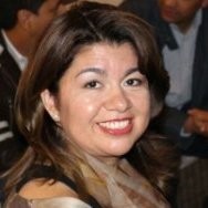 Rossana Carvajal