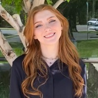 Victoria Flanagan
