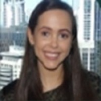 Lauren Evans