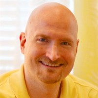 Nicholas Haase