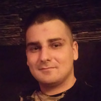 Martin Danchev