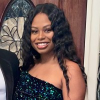 Patrice Turner, M.A Ccc-Slp