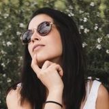 Joy Gomez