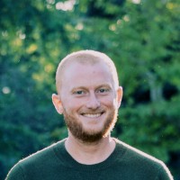 Michael Gaugler