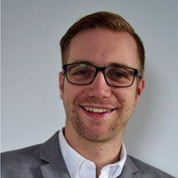 Mathias Franken