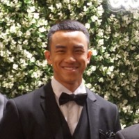 Soua Yang