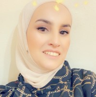 Rania Shabib