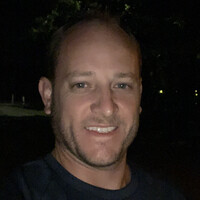 Jared Kirkwood
