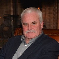 John Hinely