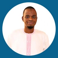 Daouda Boubacar Hama