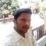 Govind kasture