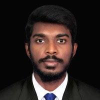 Pramitha Jayasooriya