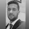 Moumen Othman