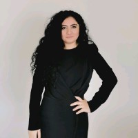 Ayça ŞEN
